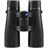 Zeiss Victory RF Rangefinder: Picture 3 thumbnail