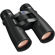 Zeiss Victory RF Rangefinder: Picture 2 thumbnail