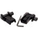 Zeiss 490618 Two Piece Railmount Weaver ...: Picture 2 thumbnail
