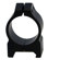 Zeiss Victory Series Permanent, Low Moun...: Picture 2 thumbnail