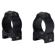 Zeiss Victory Series Permanent, Low Moun...: Picture 1 thumbnail
