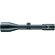 Zeiss 3-12x56 Rifle Scope: Picture 1 thumbnail