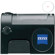 Zeiss 5216989902 Z-Point Fixd Reflex Han...: Picture 4 thumbnail