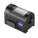 Zeiss 5216989902 Z-Point Fixd Reflex Han...: Picture 1 thumbnail