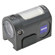 Zeiss 5216989902 Z-Point Fixd Reflex Han...: Picture 2 thumbnail