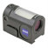 Zeiss 5216989902 Z-Point Fixd Reflex Han...: Picture 3 thumbnail