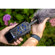 Zoom SSH-6E: Picture 11 thumbnail