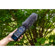 Zoom SSH-6E: Picture 12 thumbnail