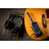 Zoom SSH-6E: Picture 9 thumbnail