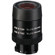 Zeiss 528066 Diascope 30x / 40x Eyepiece...: Picture 2 thumbnail