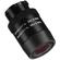 Zeiss 528066 Diascope 30x / 40x Eyepiece...: Picture 1 thumbnail
