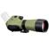 Zeiss Diascope 65 T* FL: Picture 2 thumbnail