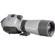 Zeiss Diascope Silver: Picture 1 thumbnail