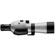 Zeiss Diascope Silver: Picture 2 thumbnail