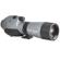 Zeiss Diascope Silver: Picture 1 thumbnail
