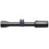 Zeiss 2-7x32 Rifle Scope: Picture 1 thumbnail