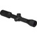 Zeiss 2-7x32 Rifle Scope: Picture 2 thumbnail