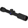 Zeiss 2-7x32 Rifle Scope: Picture 3 thumbnail