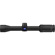 Zeiss 2-7x32 Rifle Scope: Picture 4 thumbnail