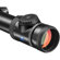 Zeiss Victory V8 4.8-35x60: Picture 2 thumbnail