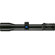 Zeiss 1.5-6x42 Rifle Scope: Picture 3 thumbnail
