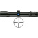 Zeiss 1.5-6x42 Rifle Scope: Picture 1 thumbnail