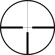 Zeiss 1.5-6x42 Rifle Scope: Picture 2 thumbnail