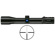 Zeiss 2.5-10x42 Rifle Scope: Picture 1 thumbnail