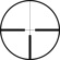 Zeiss 2.5-10x42 Rifle Scope: Picture 2 thumbnail