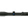 Zeiss 2.5-10x42 Rifle Scope: Picture 3 thumbnail
