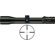 Zeiss 2.5-10x42 Rifle Scope: Picture 1 thumbnail