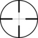 Zeiss 2.5-10x42 Rifle Scope: Picture 2 thumbnail