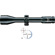 Zeiss 2.5-10x50 Rifle Scope: Picture 1 thumbnail