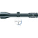 Zeiss 2.5-10x50mm Victory Diavari T* Series Riflescope, Matte Black Finish with # 4 Reticle & Hunting Turrets, 30mm Tube: Picture 1 thumbnail