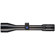 Zeiss 2.5-10x50 Rifle Scope: Picture 3 thumbnail