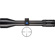Zeiss 2.5-10x50 Rifle Scope: Picture 1 thumbnail