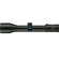 Zeiss 2.5-10x50 Rifle Scope: Picture 2 thumbnail