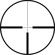 Zeiss 2.5-10x50mm Victory Diavari T* Series Riflescope, Matte Black Finish with Illuminated # 40 Reticle, Hunting Turrets & Railmount, 30mm Tube: Picture 2 thumbnail