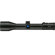 Zeiss 2.5-10x50 Rifle Scope: Picture 3 thumbnail
