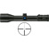 Zeiss 2.5-10x50 Rifle Scope: Picture 1 thumbnail