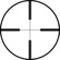 Zeiss 2.5-10x50 Rifle Scope: Picture 2 thumbnail