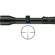 Zeiss 2.5-10x50mm Victory Diavari T* Series Riflescope, Matte Black Finish with Illuminated # 60 Reticle in 2nd Plane, Hunting Turrets & Railmount, 30mm Tube: Picture 1 thumbnail