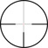 Zeiss 2.5-10x50mm Victory Diavari T* Series Riflescope, Matte Black Finish with Illuminated # 60 Reticle in 2nd Plane, Hunting Turrets & Railmount, 30mm Tube: Picture 2 thumbnail
