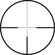 Zeiss 2.5-10x50 Rifle Scope: Picture 2 thumbnail