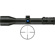 Zeiss 2.5-10x50mm Victory Diavari T* Series Riflescope, Matte Black Finish with Illuminated # 66 Reticle, Hunting Turrets & Railmount, 30mm Tube: Picture 1 thumbnail
