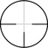 Zeiss 2.5-10x50mm Victory Diavari T* Series Riflescope, Matte Black Finish with Illuminated # 66 Reticle, Hunting Turrets & Railmount, 30mm Tube: Picture 2 thumbnail