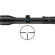 Zeiss 2.5-10x50 Rifle Scope: Picture 1 thumbnail