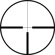 Zeiss 2.5-10x50 Rifle Scope: Picture 2 thumbnail