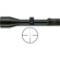 Zeiss 3-12x56 Rifle Scope: Picture 1 thumbnail
