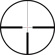 Zeiss 3-12x56 Rifle Scope: Picture 2 thumbnail